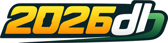 2026 db logo